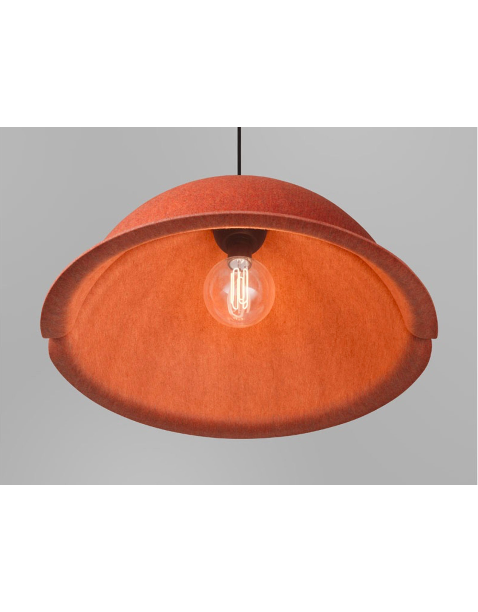 HOOD MINI PENDANT LAMP