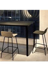 4317 PATO COUNTER STOOL IN FABRIC
