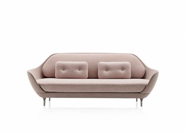 SOFAS 沙發