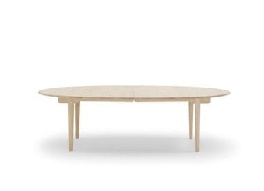 TABLES/DESKS 桌子/枱