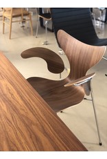 (SHOWROOM ITEM) 3208 LILY 50 ANNIVERSARY ARMCHAIR