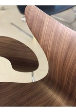 (SHOWROOM ITEM) 3208 LILY 50 ANNIVERSARY ARMCHAIR