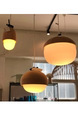 TERHO PENDANT LAMP