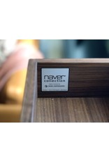 AK 2740 CABINET IN WALNUT AK 2740 CABINET IN WALNUT