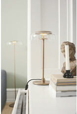 BLOSSI TABLE LAMP