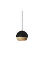 RAY PENDANT LAMP