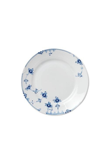 ROYAL COPENHAGEN BLUE ELEMENTS TABLEWARE