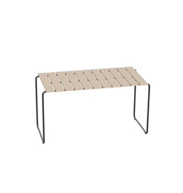 (SHOWROOM ITEM) OCEAN TABLE