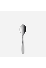 CITTERIO 98 FLATWARE