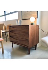 AV04 BEDSIDE TABLE