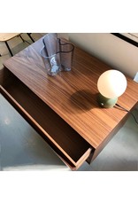 AV04 BEDSIDE TABLE