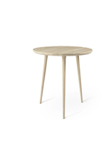 ACCENT CAFE TABLE