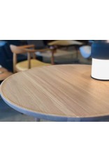 ACCENT CAFE TABLE