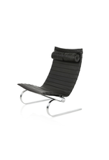 PK20 LOUNGE CHAIR