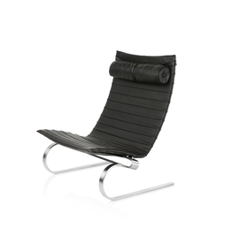 PK20 LOUNGE CHAIR