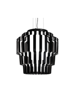 PALLAS LARGE ROOM PENDANT