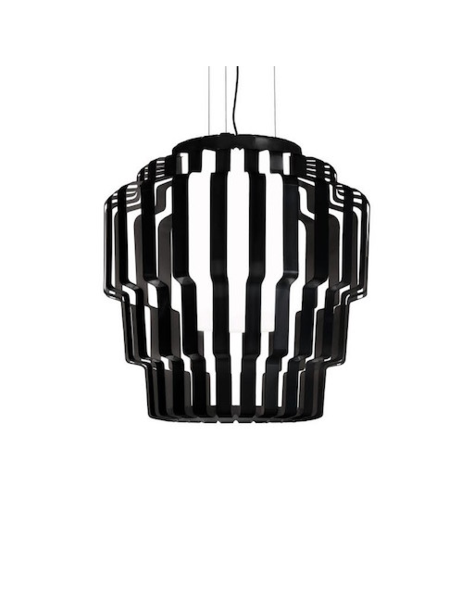PALLAS LARGE ROOM PENDANT