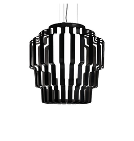 PALLAS LARGE ROOM PENDANT