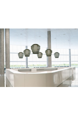 PALLAS LARGE ROOM PENDANT