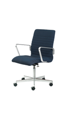 3291P OXFORD PREMIUM CHAIR