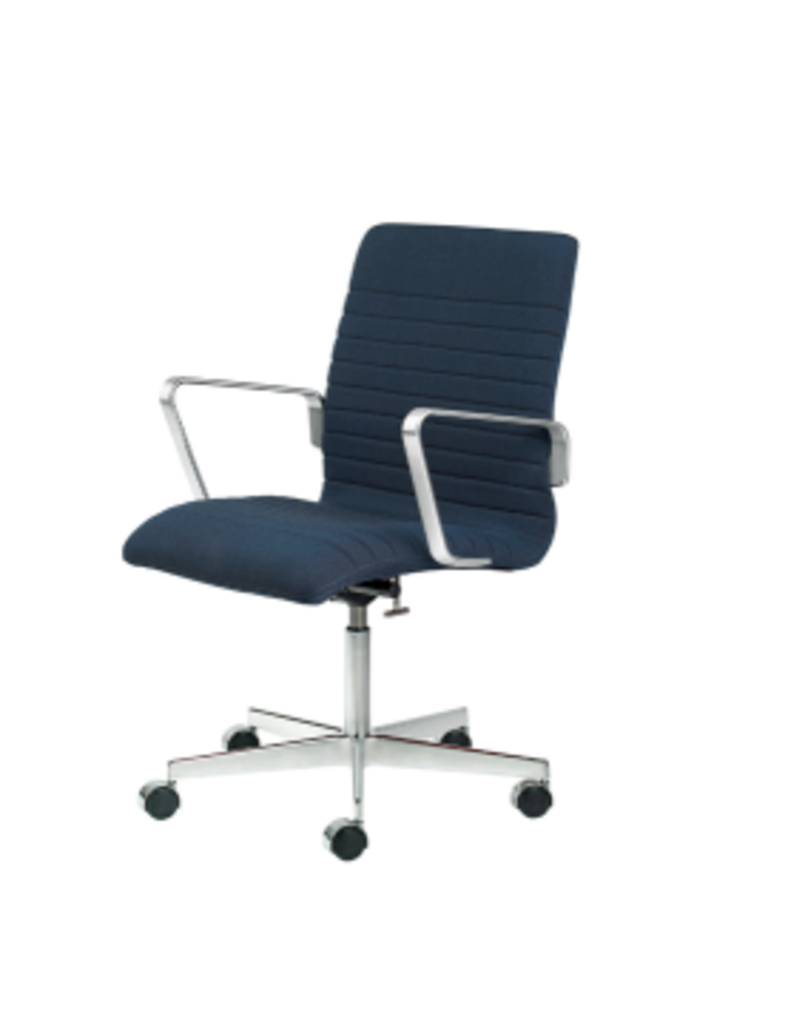 3291P OXFORD PREMIUM CHAIR