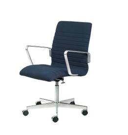 3291P OXFORD PREMIUM CHAIR