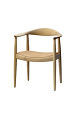 (SHOWROOM ITEM) PP503 THE CHAIR