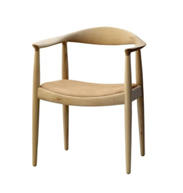 (陳列室物品) PP503 椅子