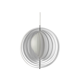 (SHOWROOM ITEM) MOON XXXL PENDANT LAMP