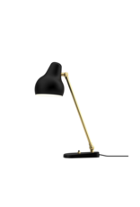 VL38 LED TABLE LAMP