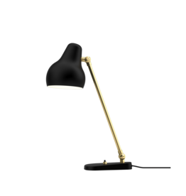 VL38 LED TABLE LAMP