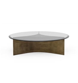 ARC LARGE TABLE