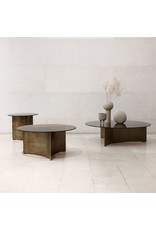 ARC LARGE TABLE