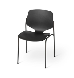 NOVA SEA CHAIR