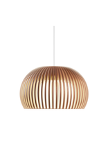 ATTO 5000 PENDANT LAMP