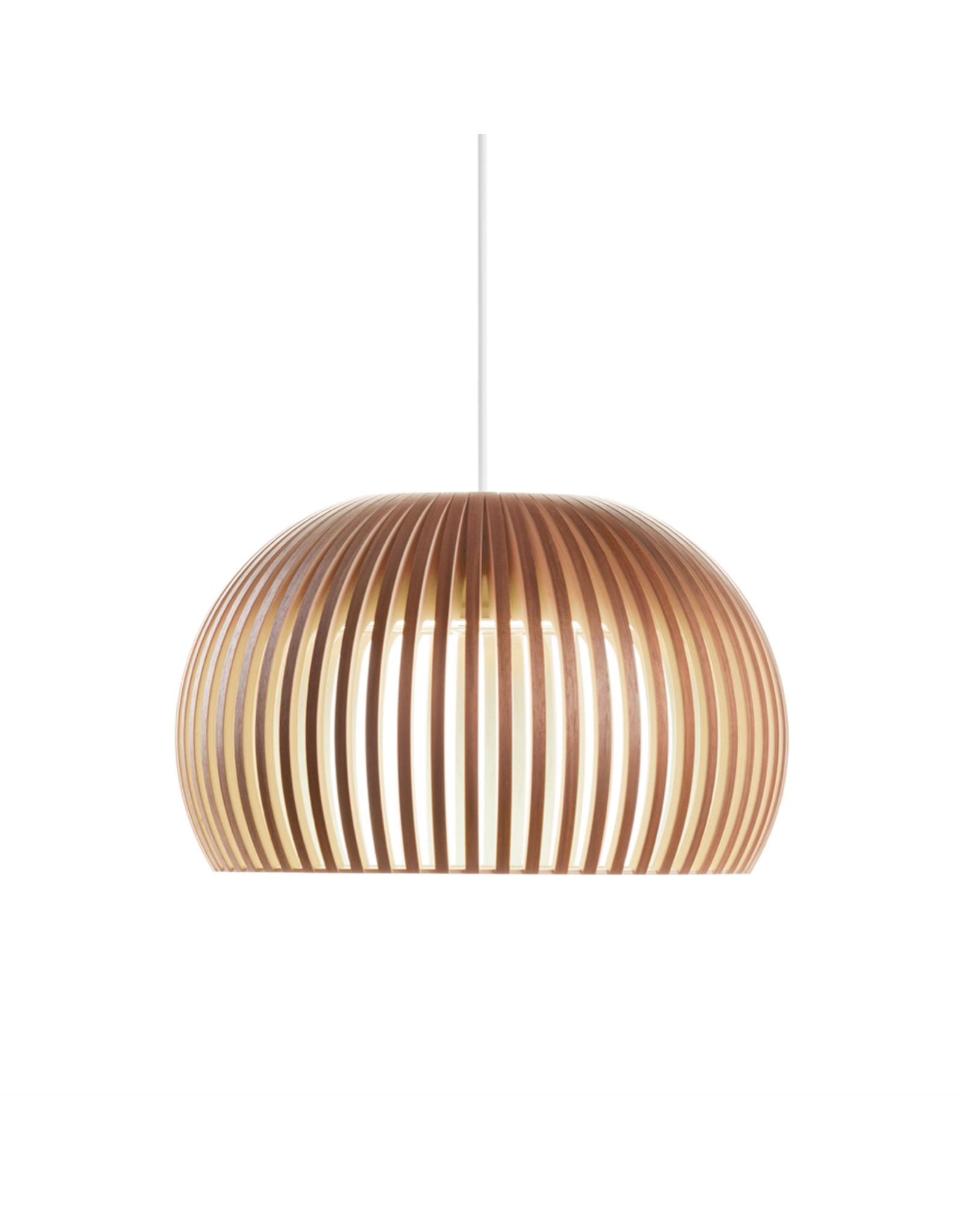 ATTO 5000 PENDANT LAMP