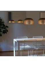 ATTO 5000 PENDANT LAMP