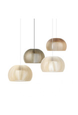 ATTO 5000 PENDANT LAMP