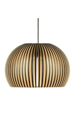 ATTO 5000 PENDANT LAMP