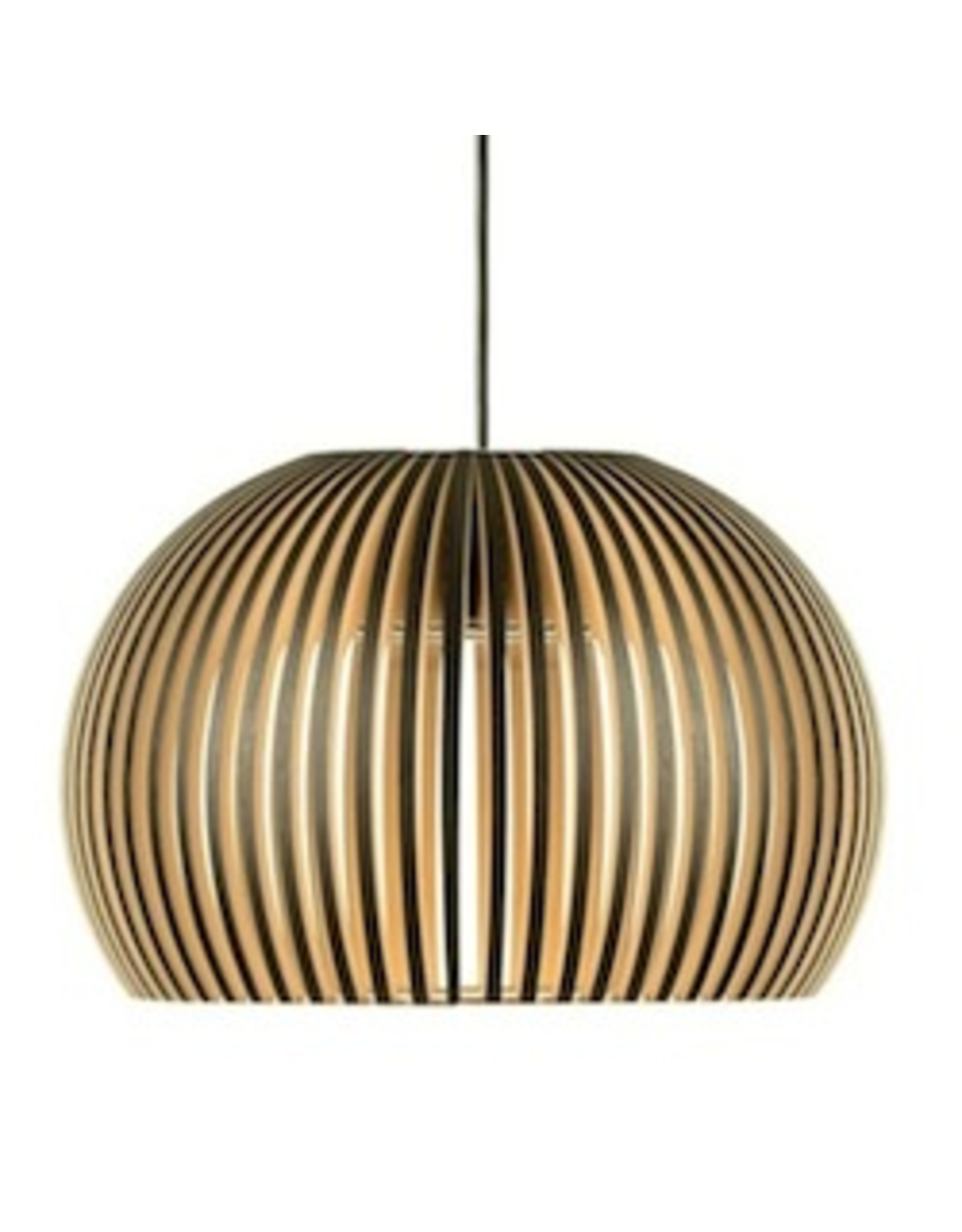 ATTO 5000 PENDANT LAMP