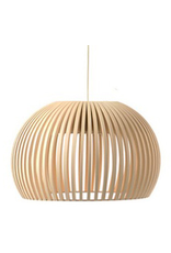 ATTO 5000 PENDANT LAMP