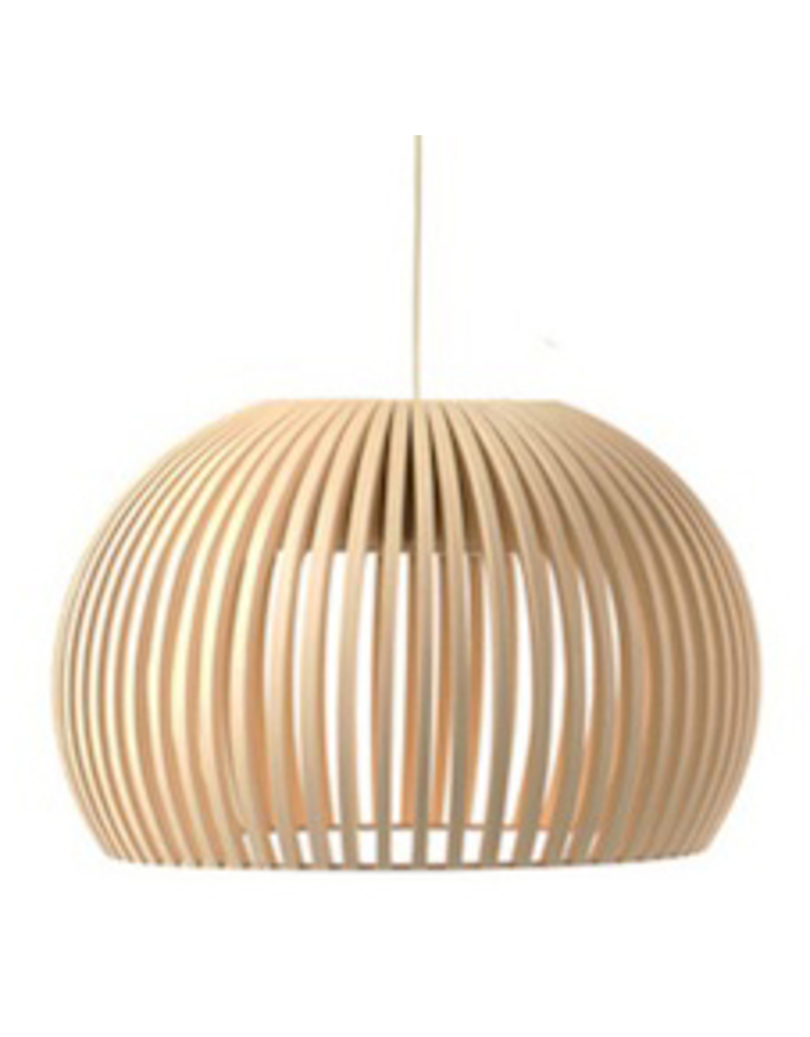ATTO 5000 PENDANT LAMP
