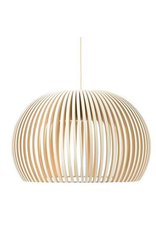 ATTO 5000 PENDANT LAMP
