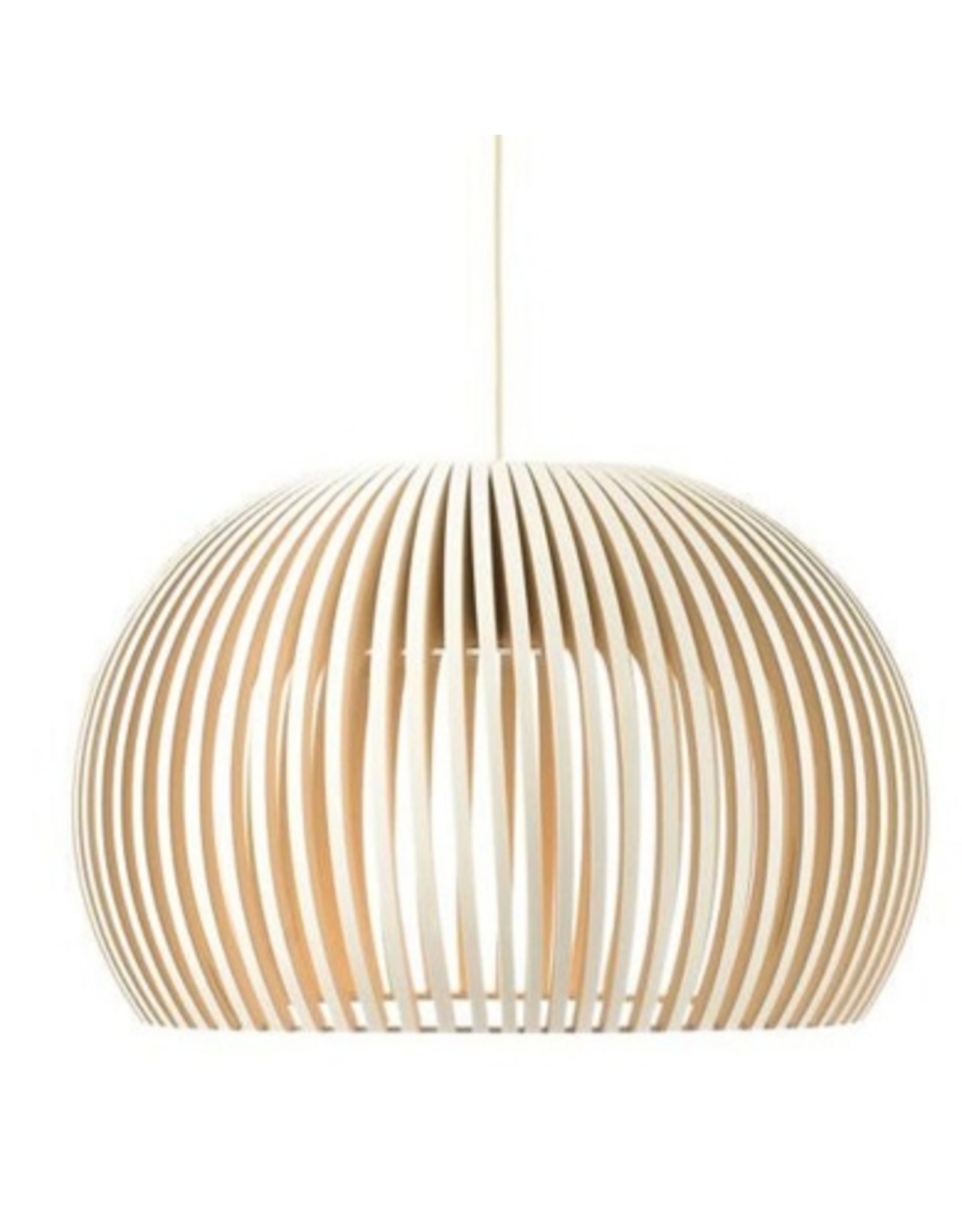 ATTO 5000 PENDANT LAMP