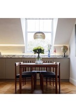 ATTO 5000 PENDANT LAMP