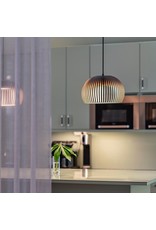 ATTO 5000 PENDANT LAMP