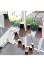 4202 MAGNUM PENDANT LAMP