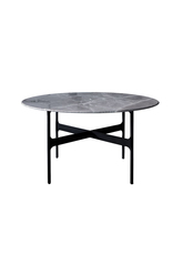 (SHOWROOM ITEM) FLOEMA DINING TABLE