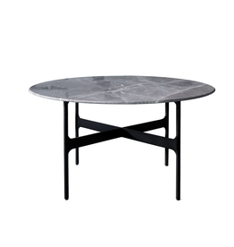 FLOEMA DINING TABLE