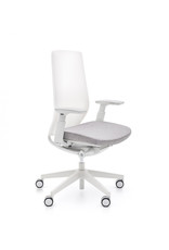 (SHOWROOM ITEM) PROFIM ACCISPRO 150SFL CHAIR